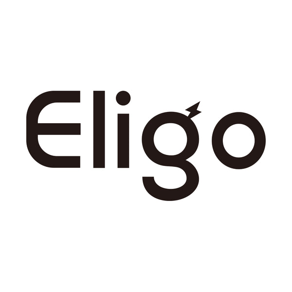 Eligo